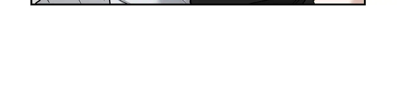 All For Me [Mature Official] - Chapter 19 manhwa