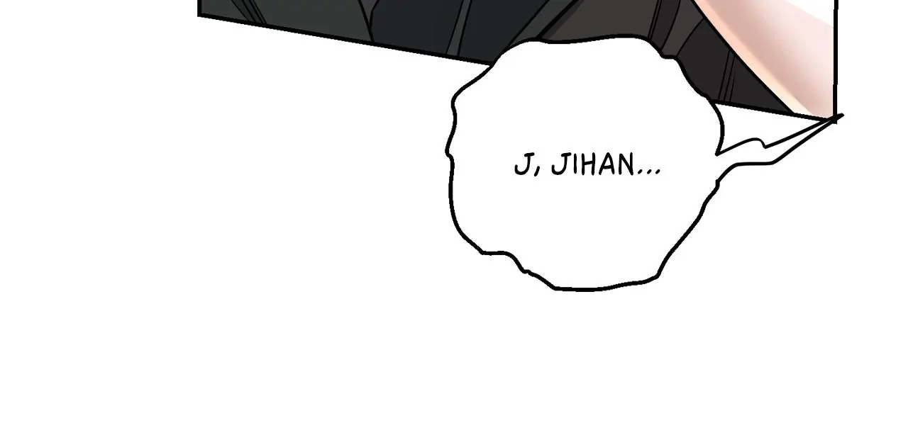 All For Me [Mature Official] - Chapter 19 manhwa