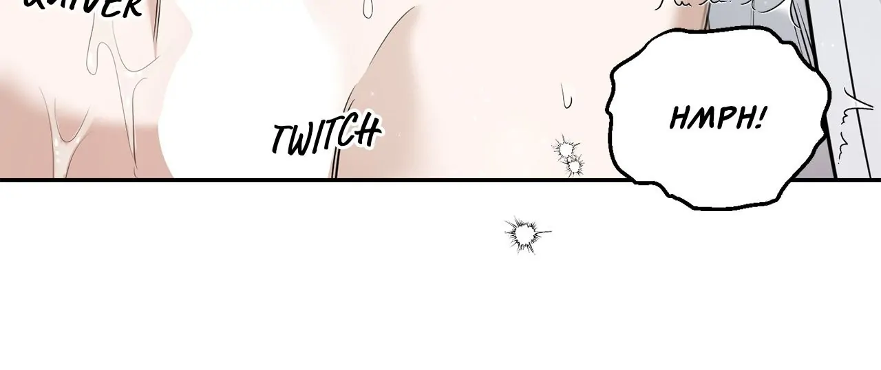 All For Me [Mature Official] - Chapter 19 manhwa