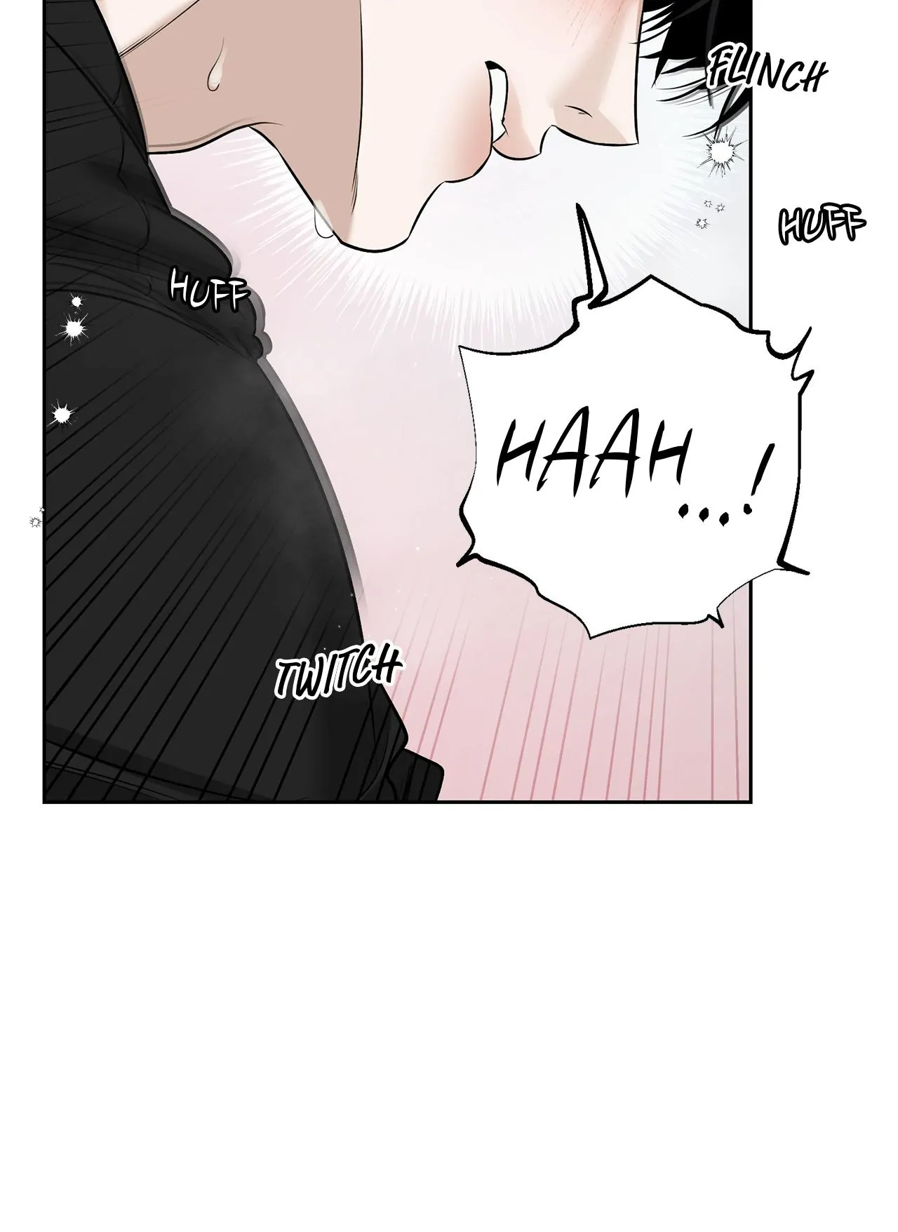 All For Me [Mature Official] - Chapter 19 manhwa