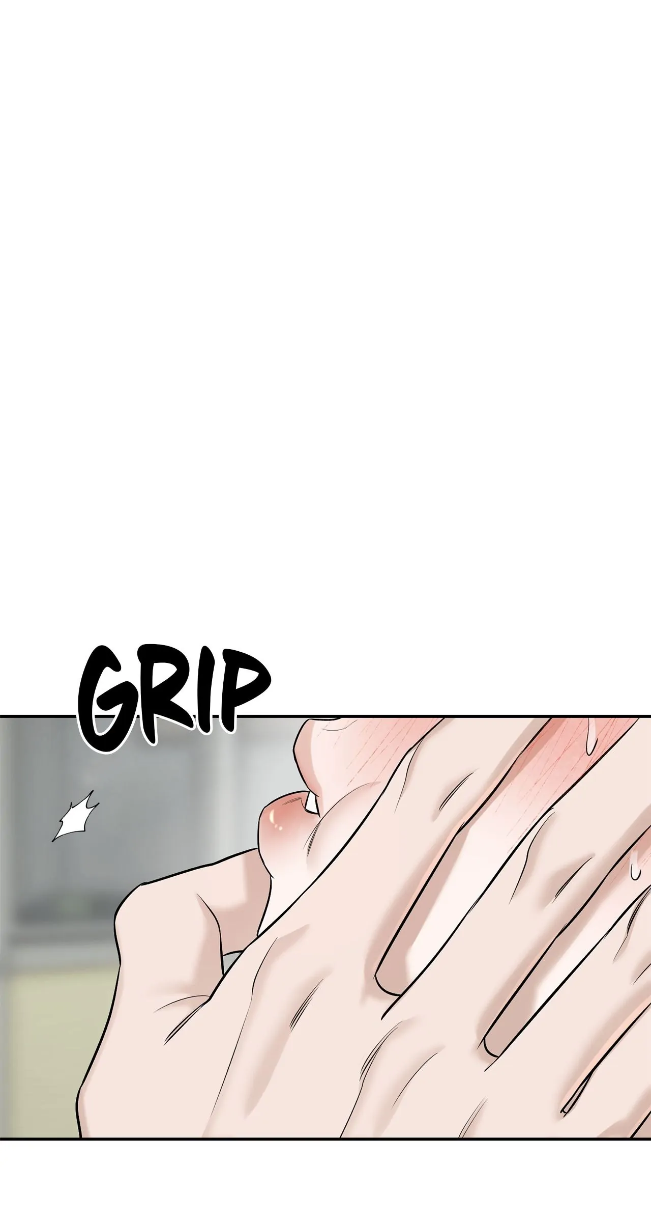 All For Me [Mature Official] - Chapter 19 manhwa