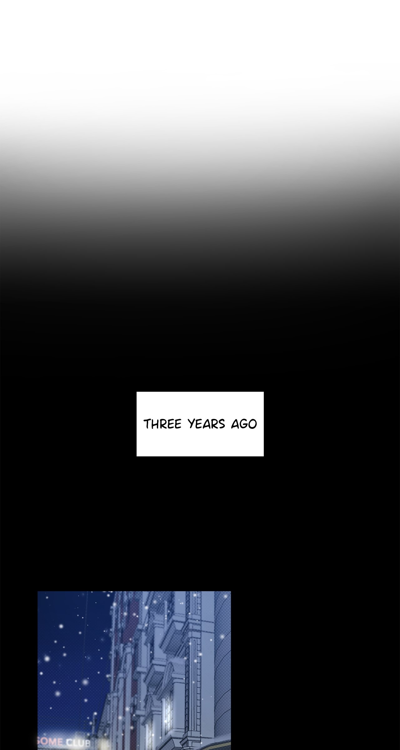 All For Me [Mature Official] - Chapter 2 manhwa