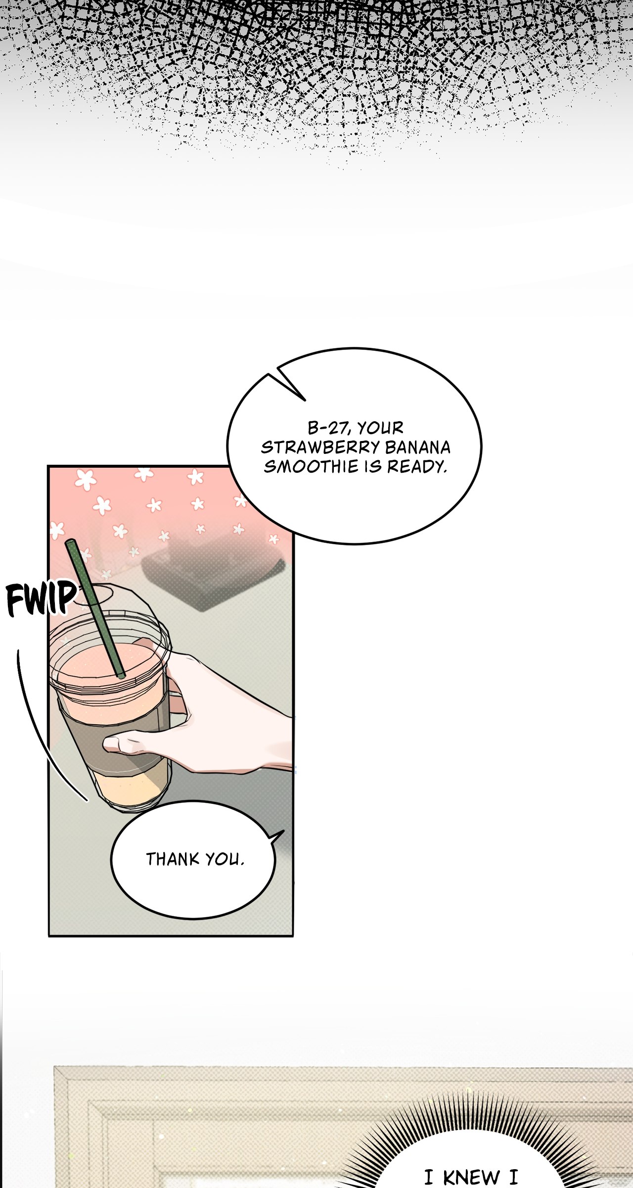 All For Me [Mature Official] - Chapter 2 manhwa