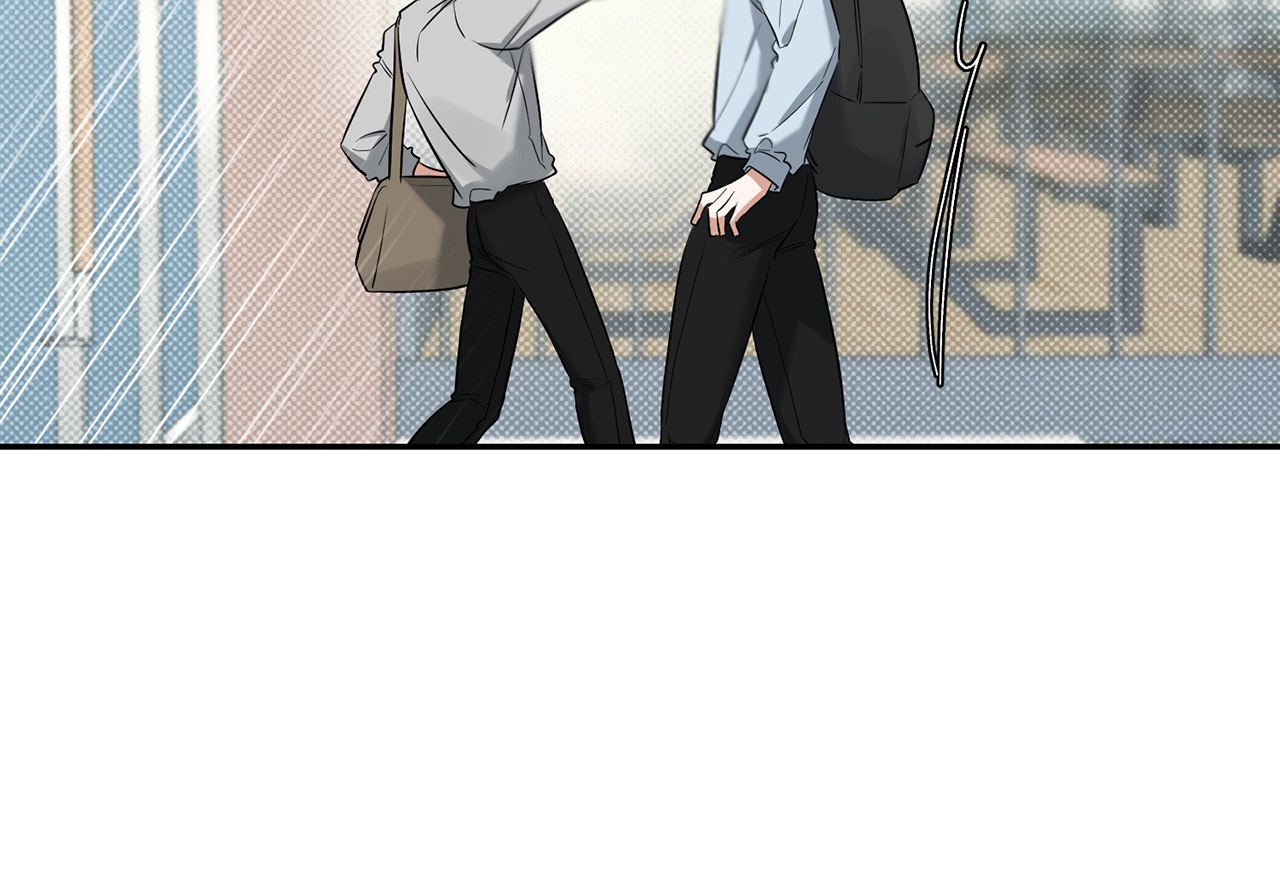 All For Me [Mature Official] - Chapter 2 manhwa