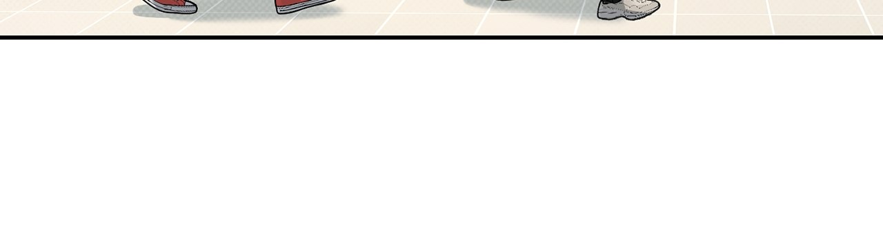 All For Me [Mature Official] - Chapter 2 manhwa