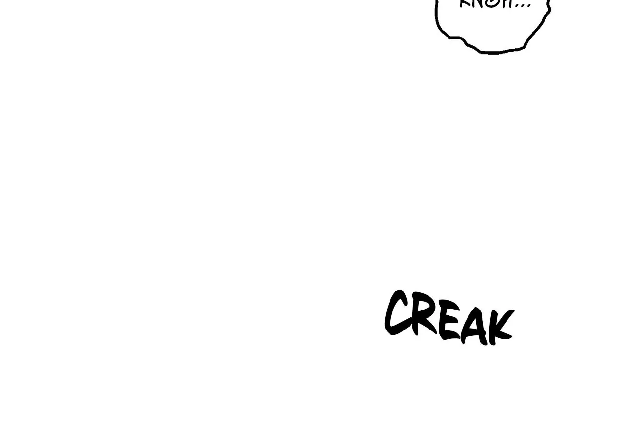 All For Me [Mature Official] - Chapter 20 manhwa