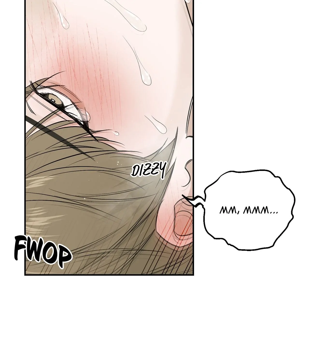 All For Me [Mature Official] - Chapter 20 manhwa