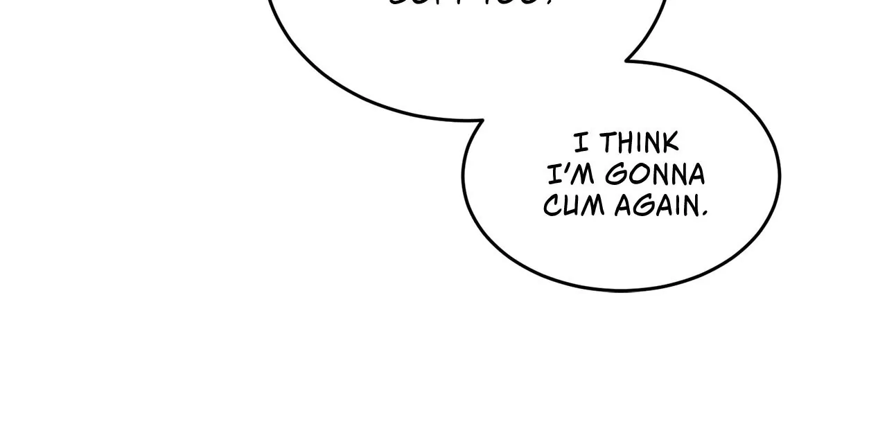 All For Me [Mature Official] - Chapter 20 manhwa