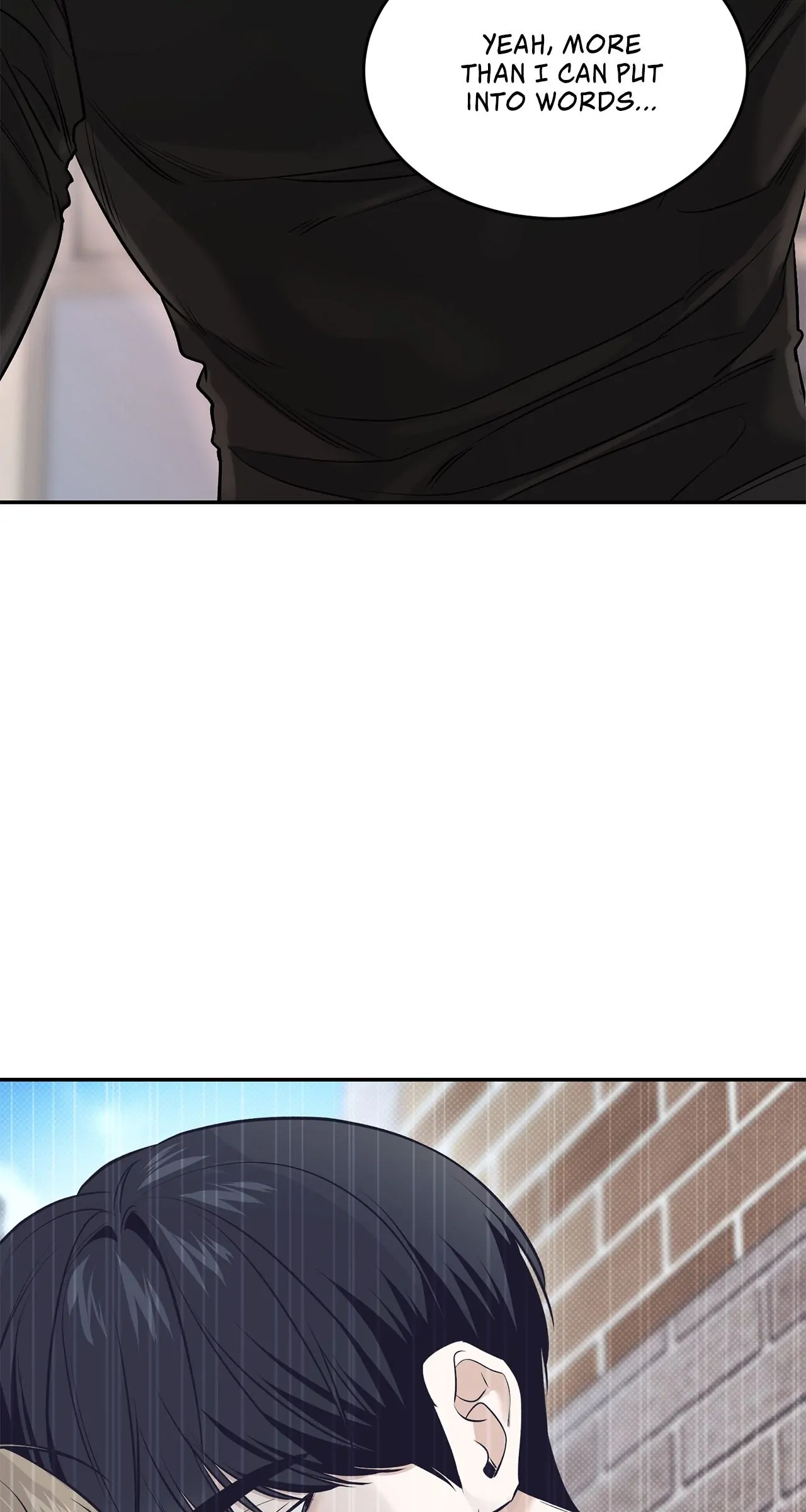 All For Me [Mature Official] - Chapter 20 manhwa