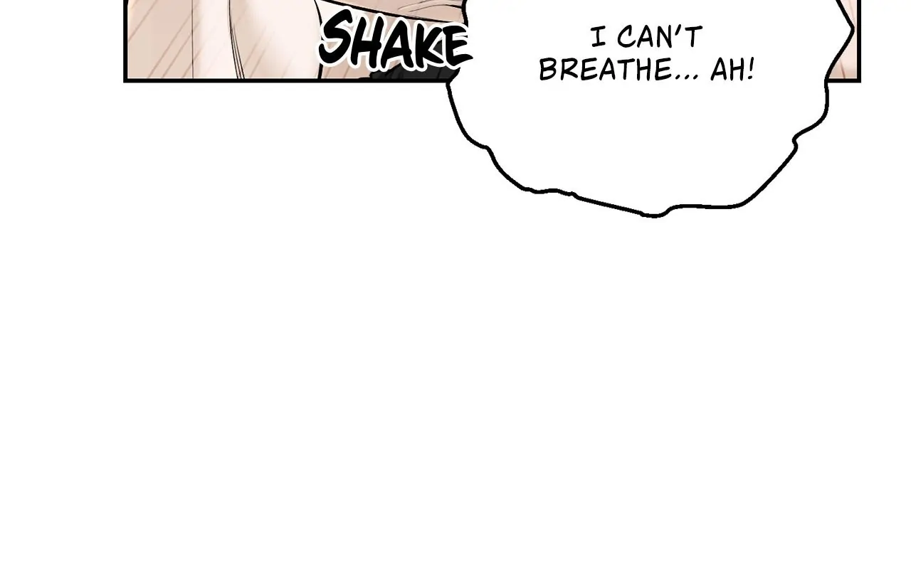All For Me [Mature Official] - Chapter 20 manhwa