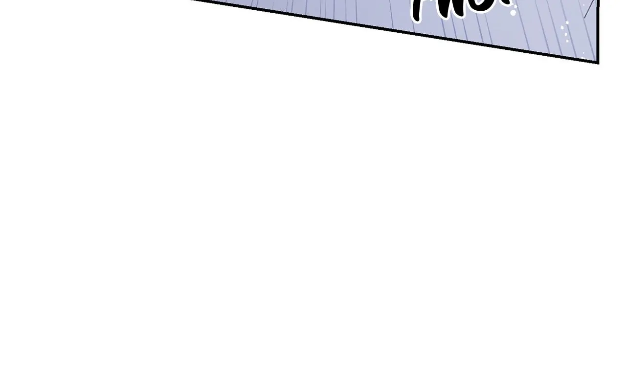 All For Me [Mature Official] - Chapter 20 manhwa