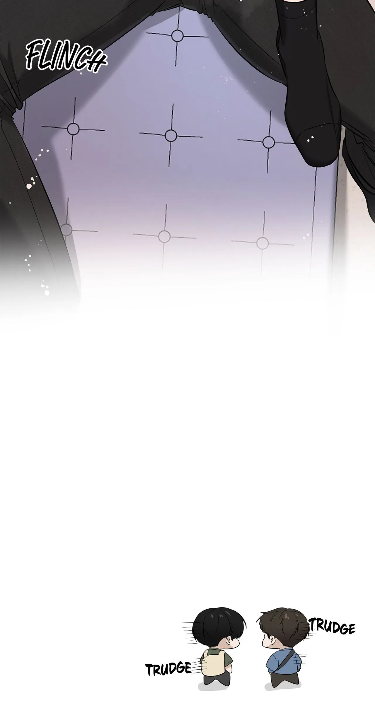 All For Me [Mature Official] - Chapter 20 manhwa