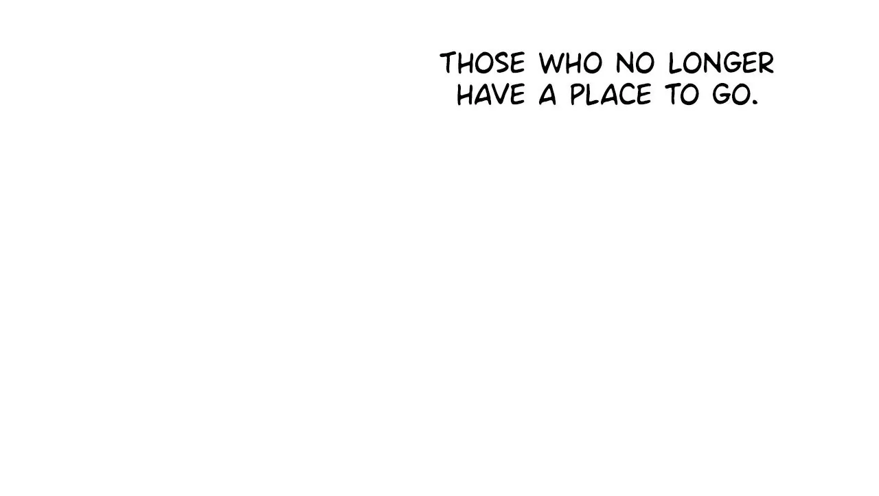 All For Me [Mature Official] - Chapter 20 manhwa