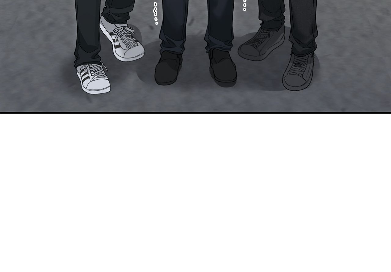 All For Me [Mature Official] - Chapter 21 manhwa
