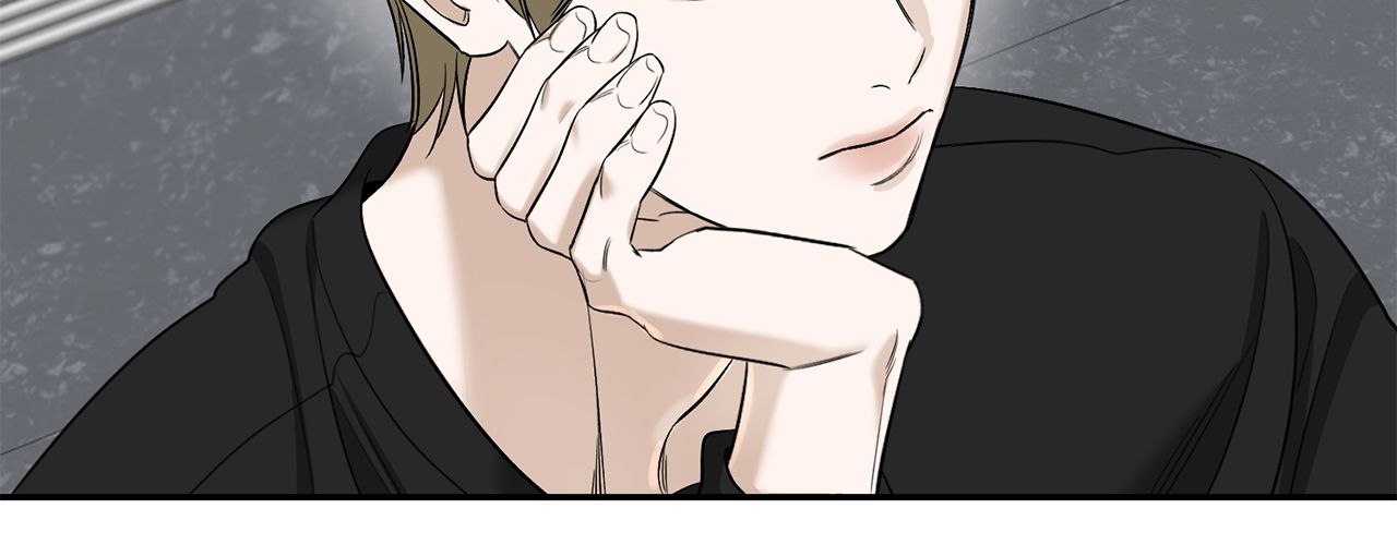 All For Me [Mature Official] - Chapter 21 manhwa