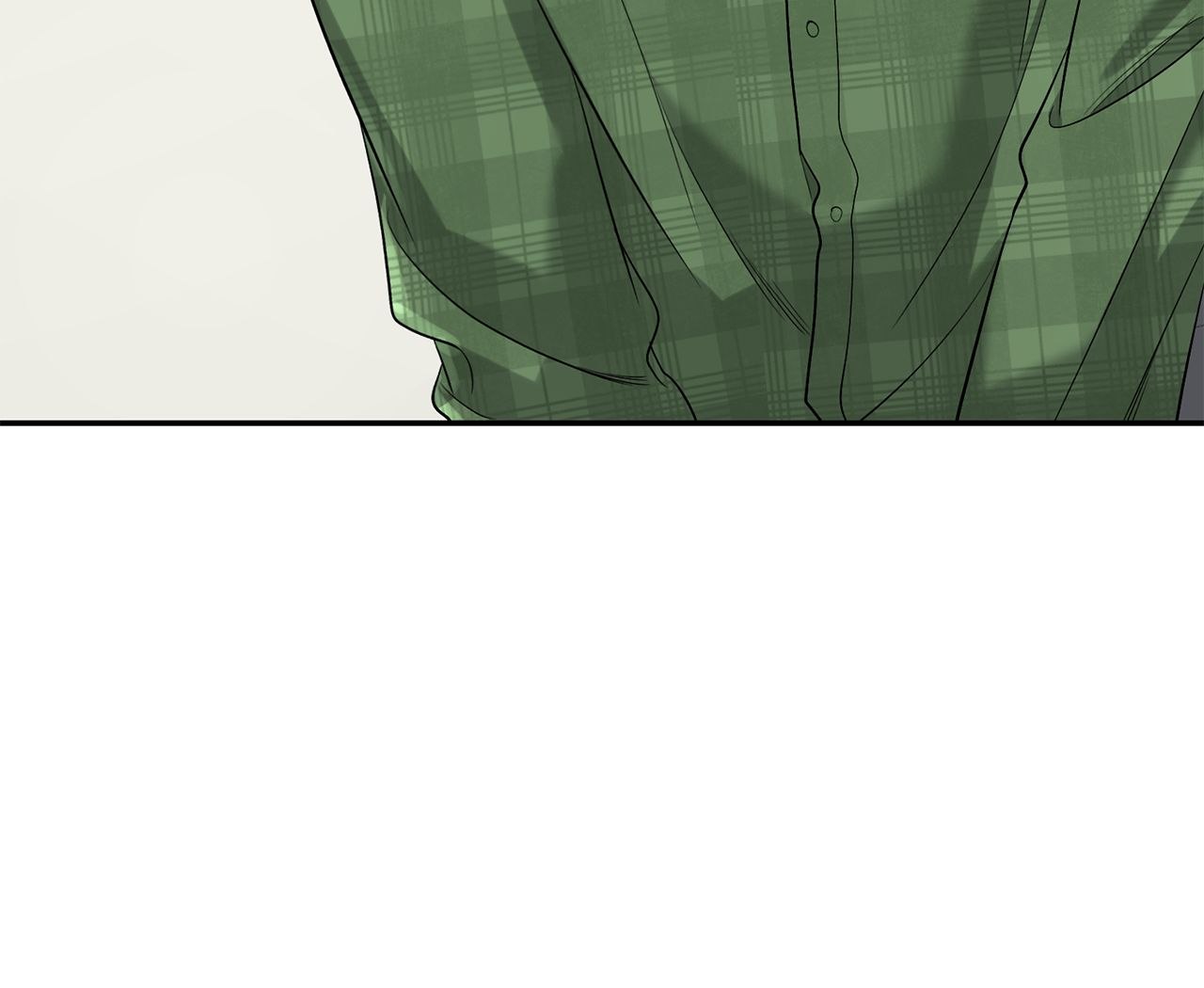 All For Me [Mature Official] - Chapter 21 manhwa