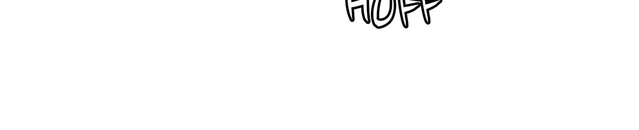 All For Me [Mature Official] - Chapter 21 manhwa