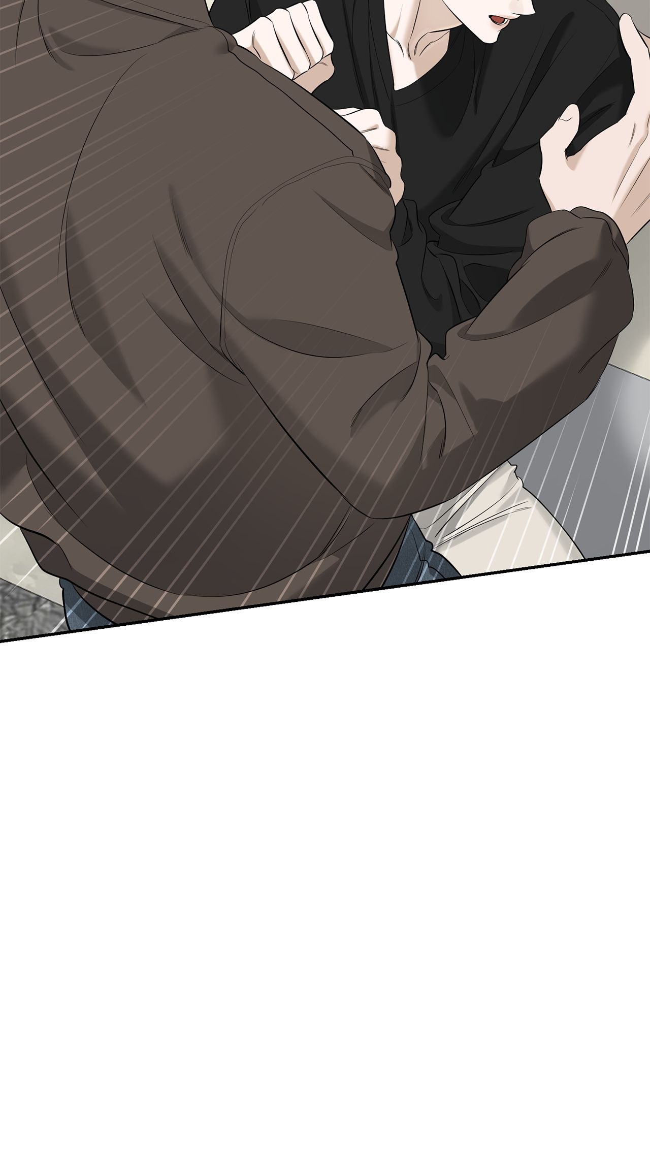 All For Me [Mature Official] - Chapter 21 manhwa