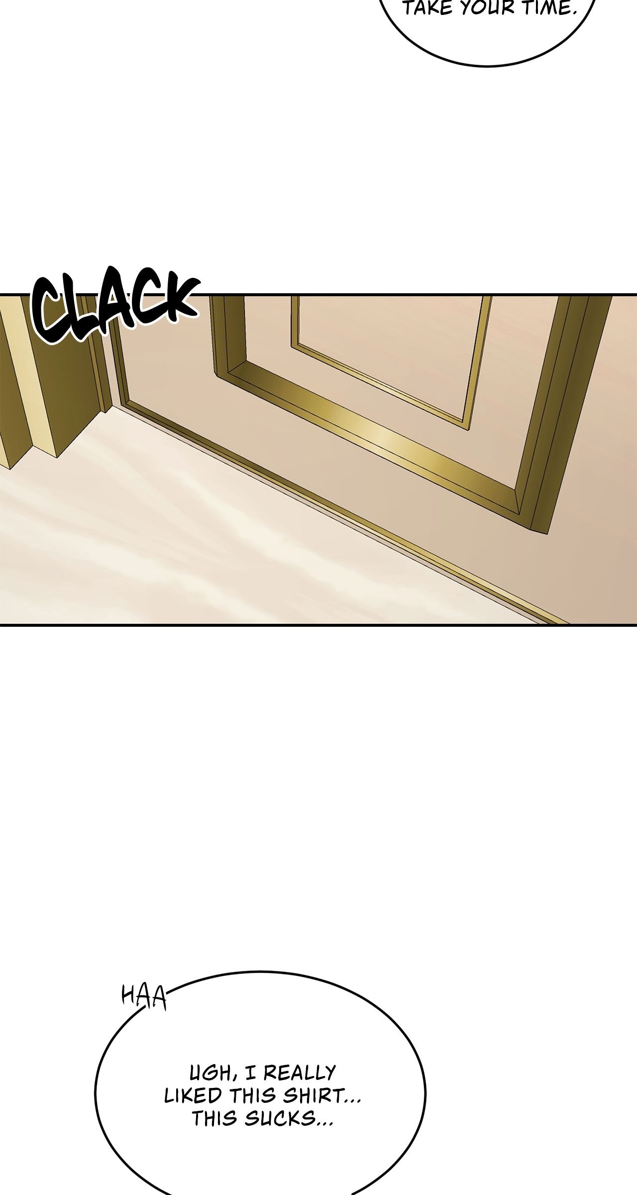 All For Me [Mature Official] - Chapter 22 manhwa