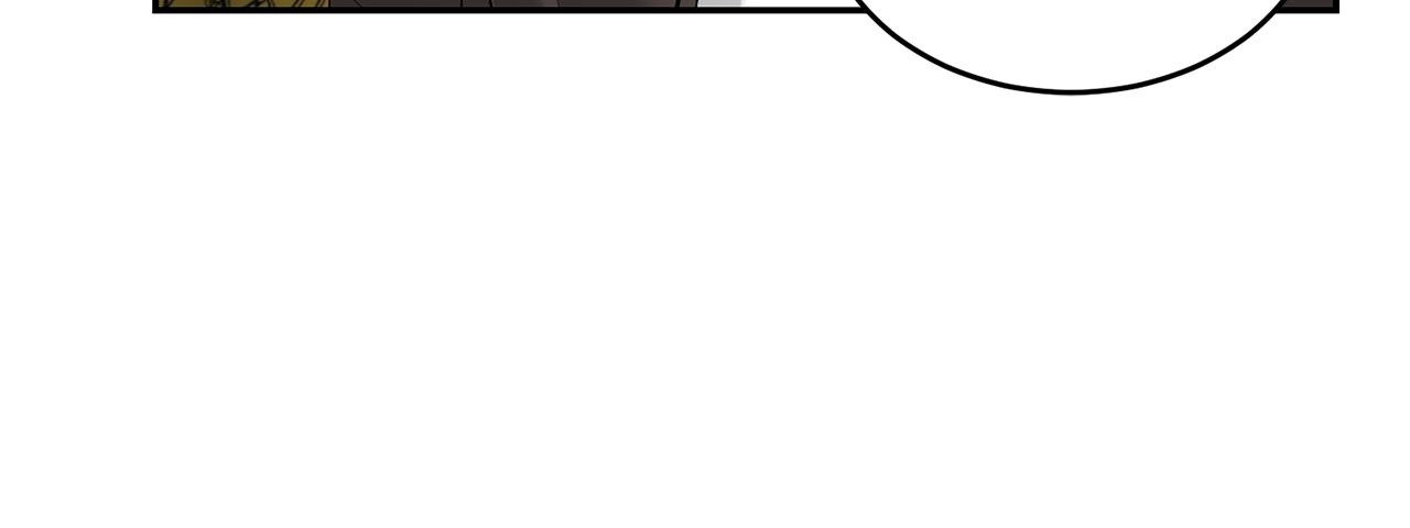 All For Me [Mature Official] - Chapter 22 manhwa