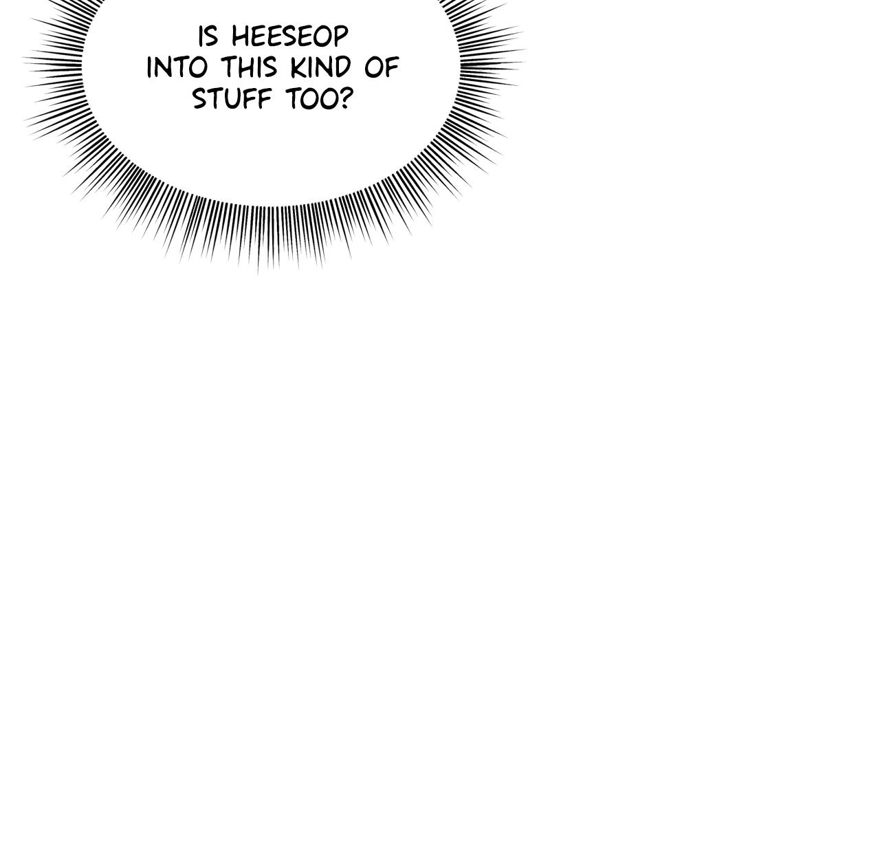 All For Me [Mature Official] - Chapter 22 manhwa