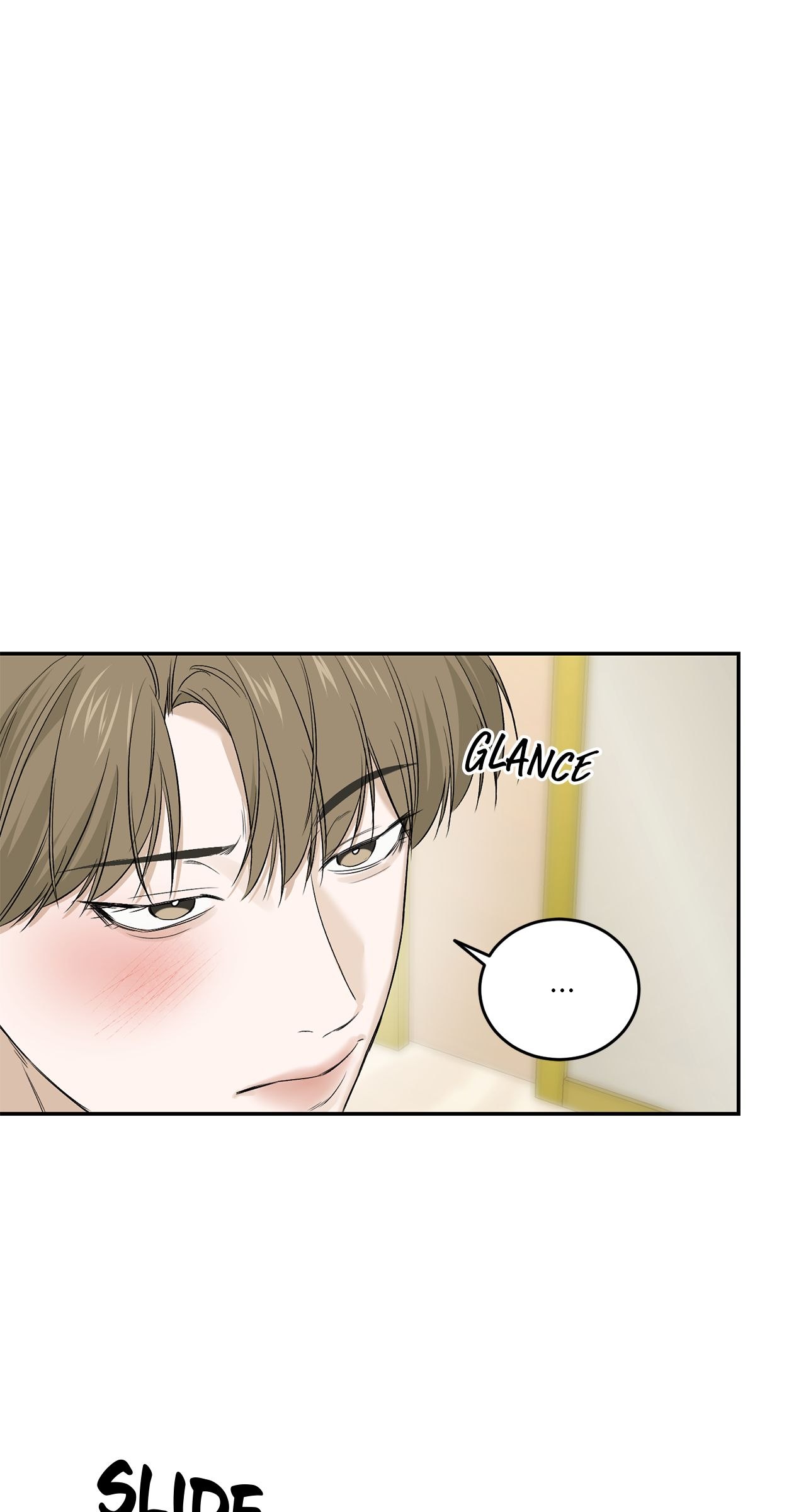 All For Me [Mature Official] - Chapter 22 manhwa