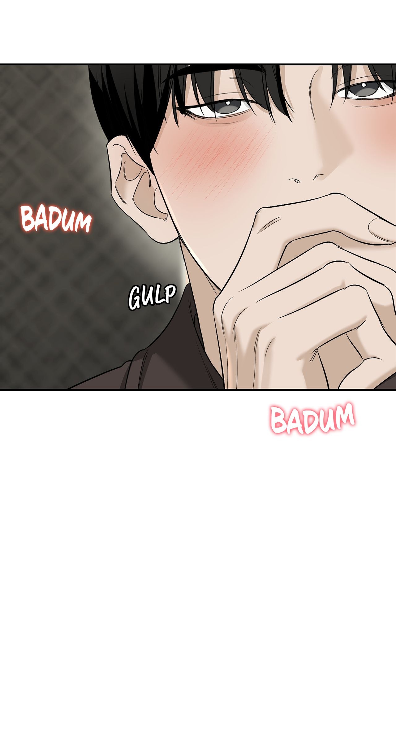 All For Me [Mature Official] - Chapter 22 manhwa