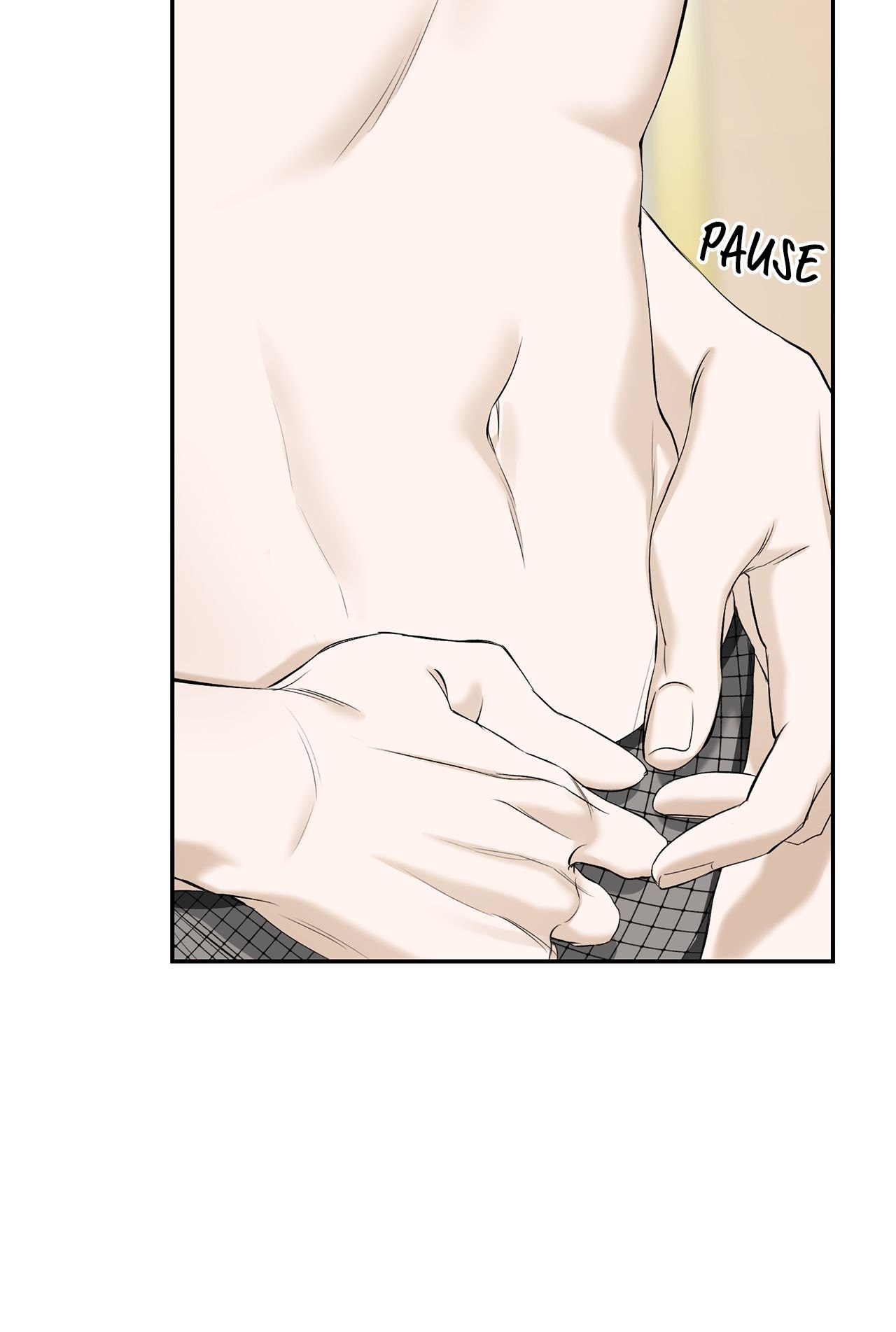 All For Me [Mature Official] - Chapter 22 manhwa