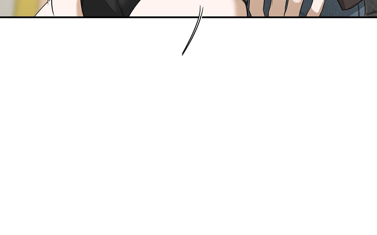 All For Me [Mature Official] - Chapter 23 manhwa