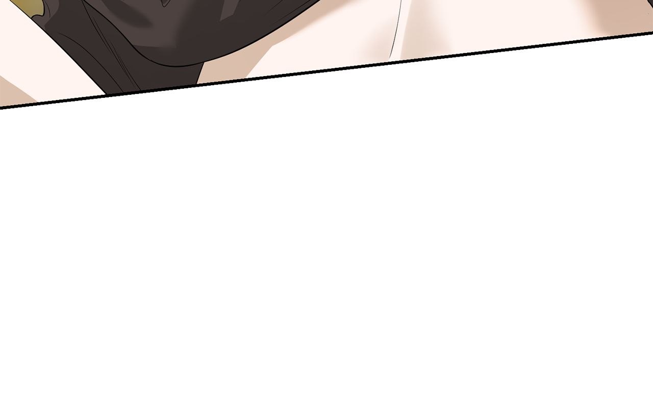 All For Me [Mature Official] - Chapter 23 manhwa