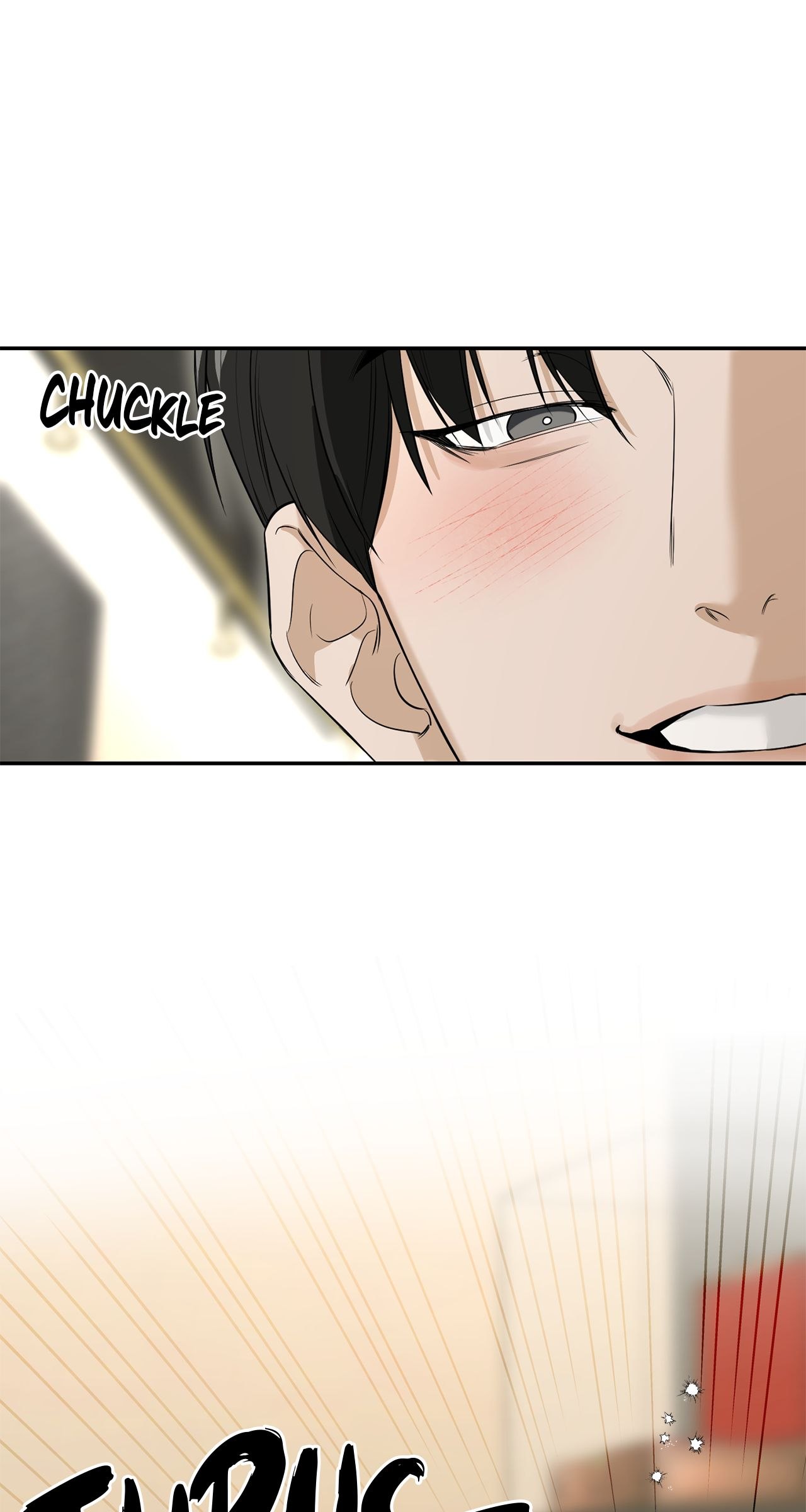 All For Me [Mature Official] - Chapter 23 manhwa