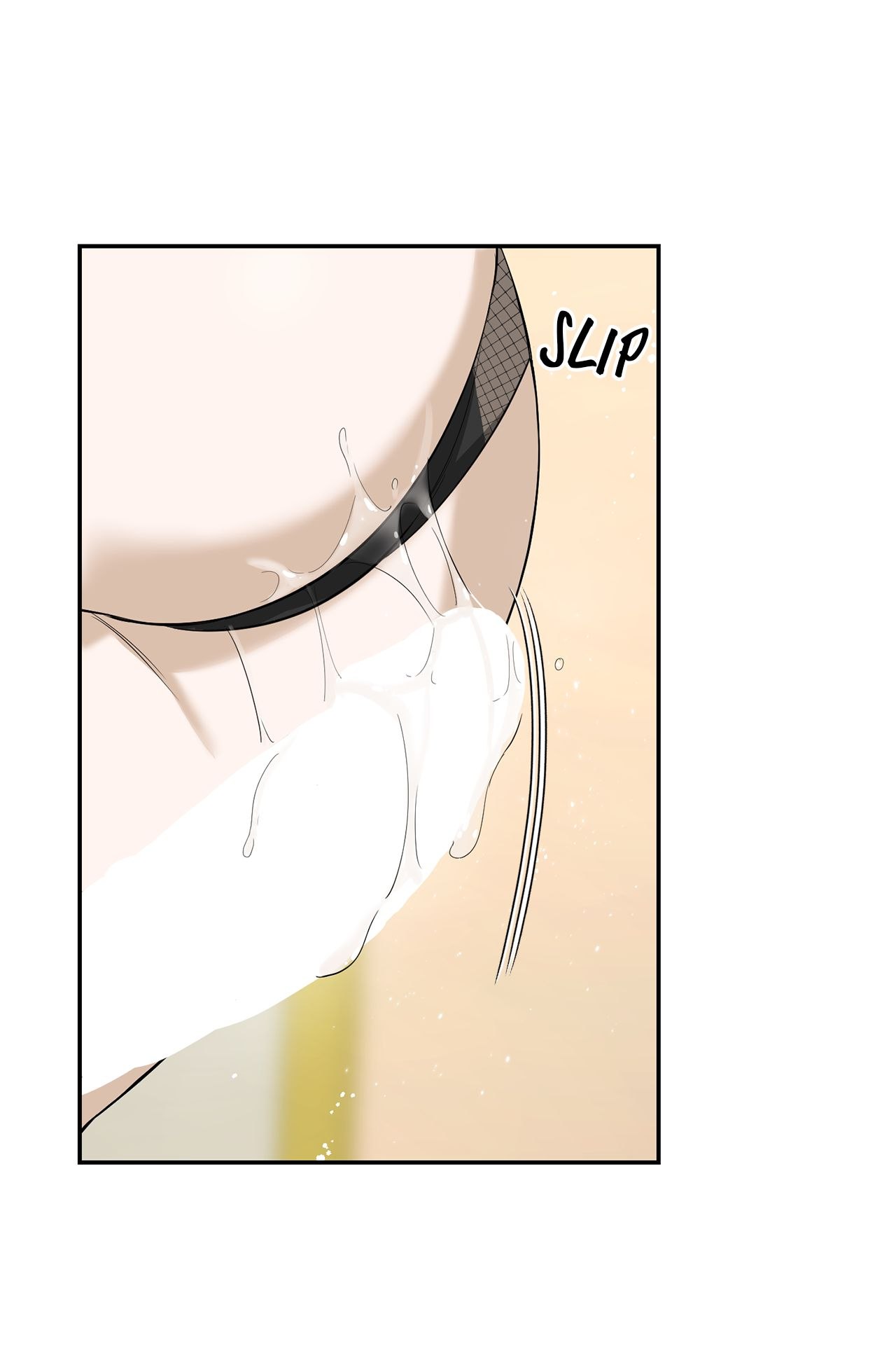 All For Me [Mature Official] - Chapter 23 manhwa