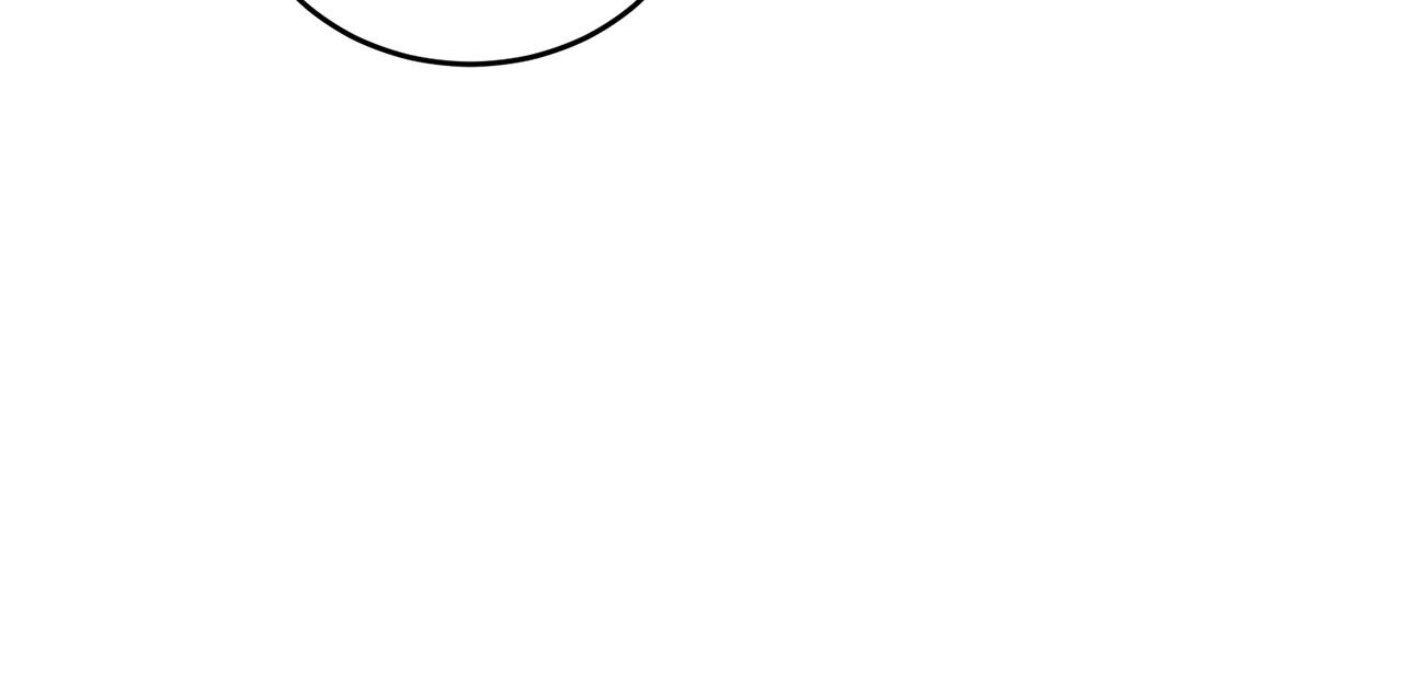 All For Me [Mature Official] - Chapter 23 manhwa
