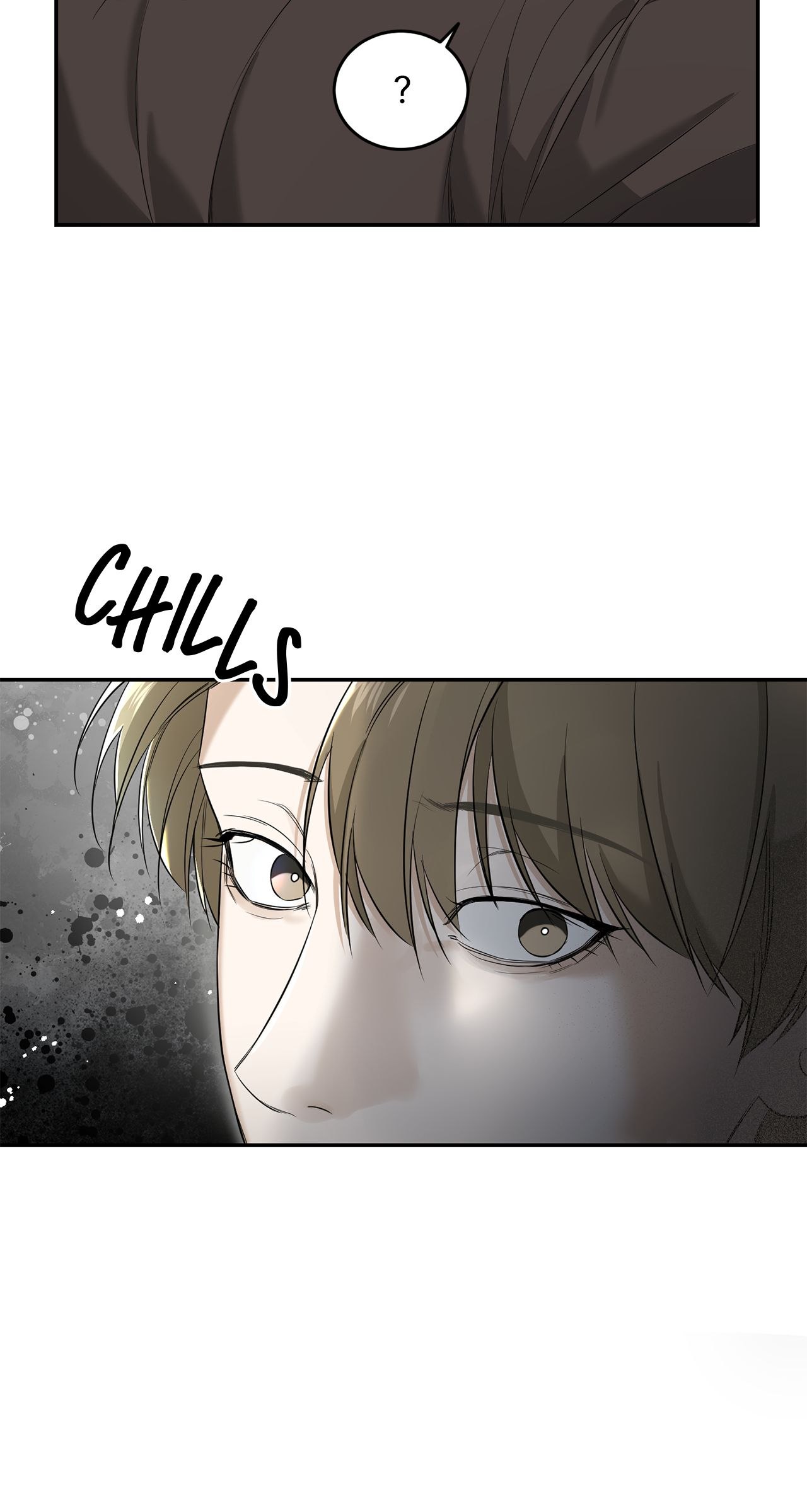 All For Me [Mature Official] - Chapter 24 manhwa