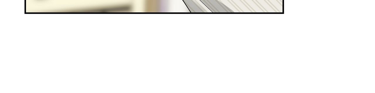 All For Me [Mature Official] - Chapter 24 manhwa