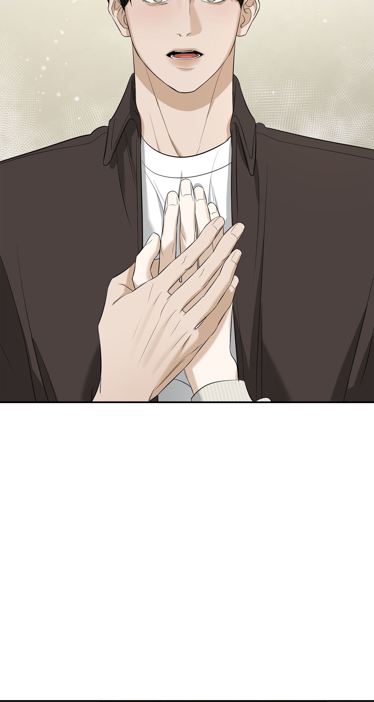 All For Me [Mature Official] - Chapter 24 manhwa