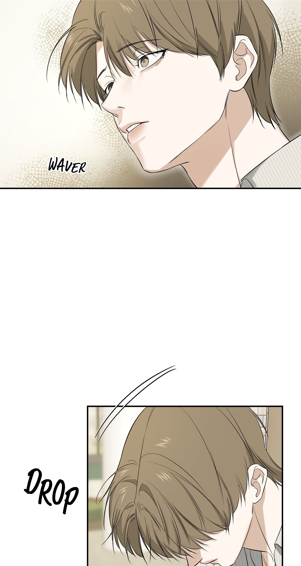 All For Me [Mature Official] - Chapter 24 manhwa