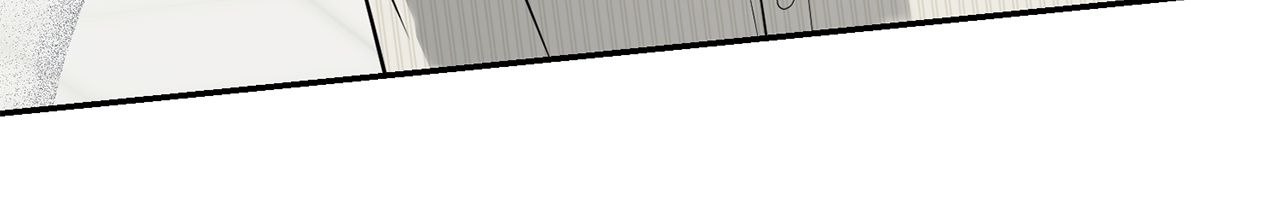 All For Me [Mature Official] - Chapter 24 manhwa