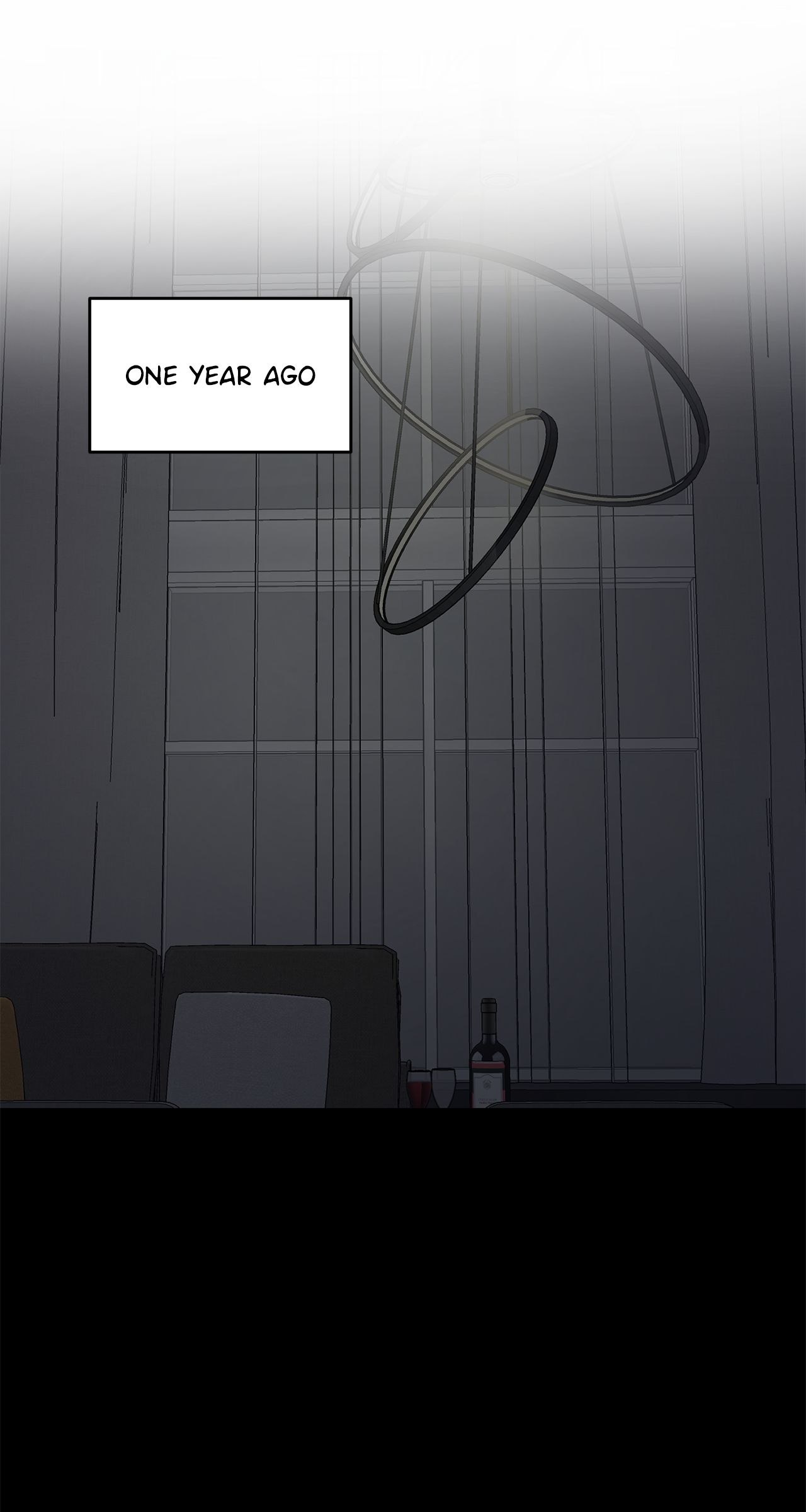 All For Me [Mature Official] - Chapter 24 manhwa