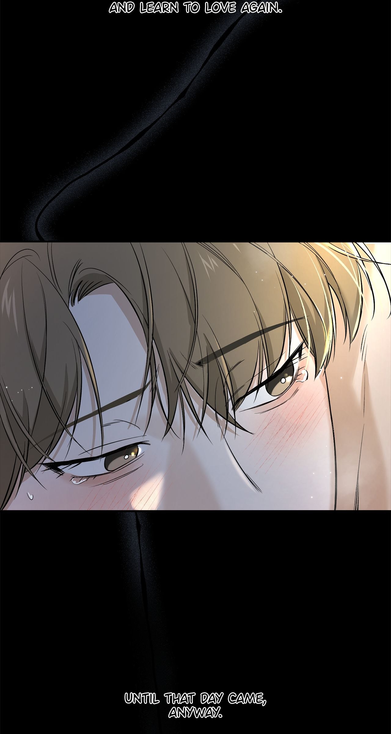 All For Me [Mature Official] - Chapter 25 manhwa
