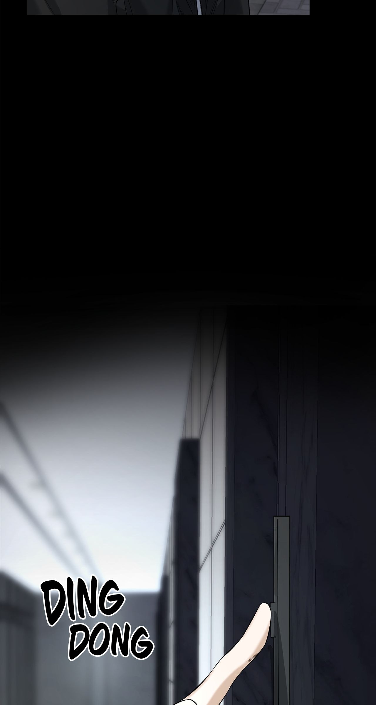 All For Me [Mature Official] - Chapter 25 manhwa