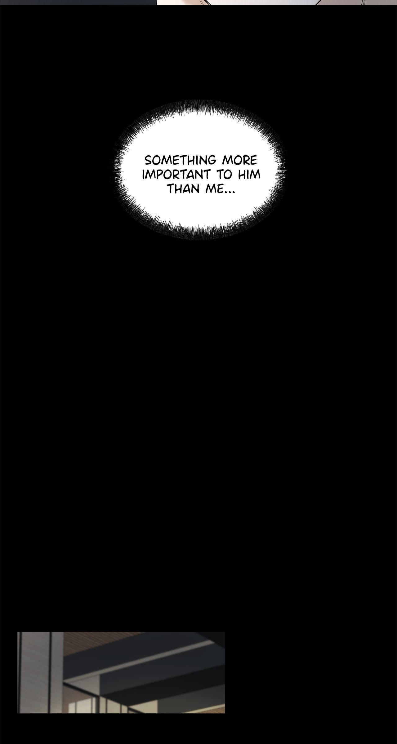 All For Me [Mature Official] - Chapter 25 manhwa