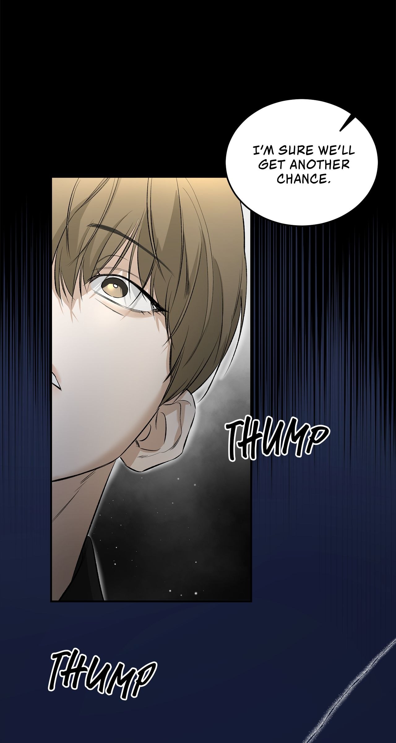 All For Me [Mature Official] - Chapter 25 manhwa