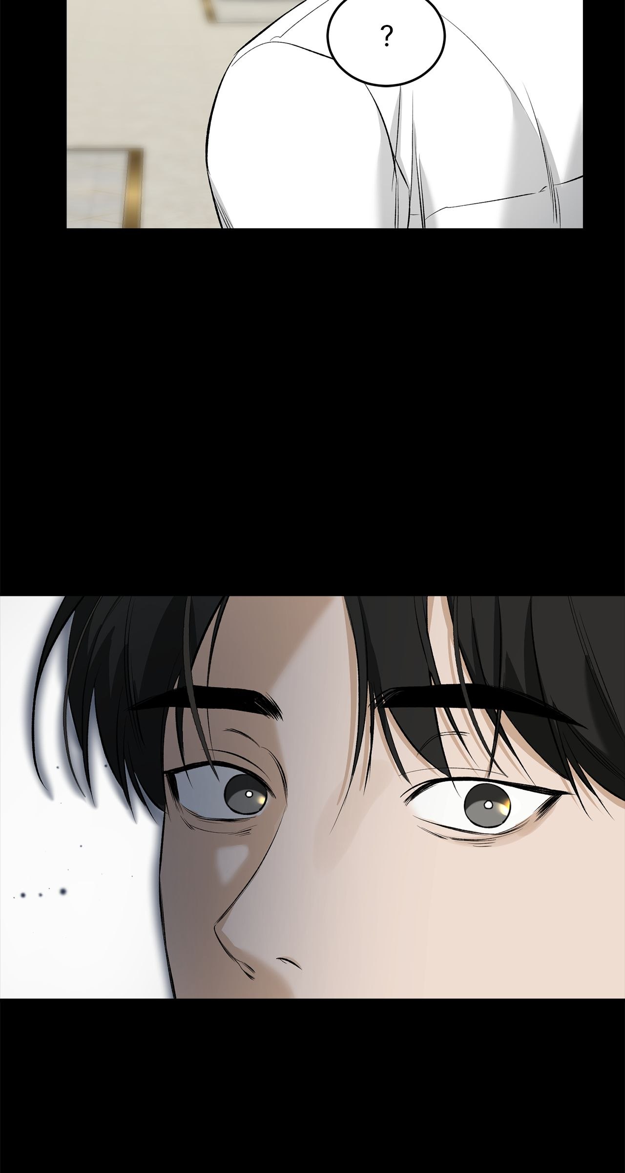 All For Me [Mature Official] - Chapter 25 manhwa