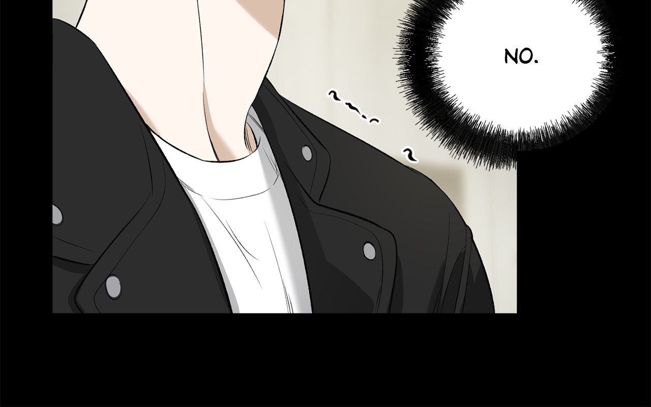 All For Me [Mature Official] - Chapter 25 manhwa