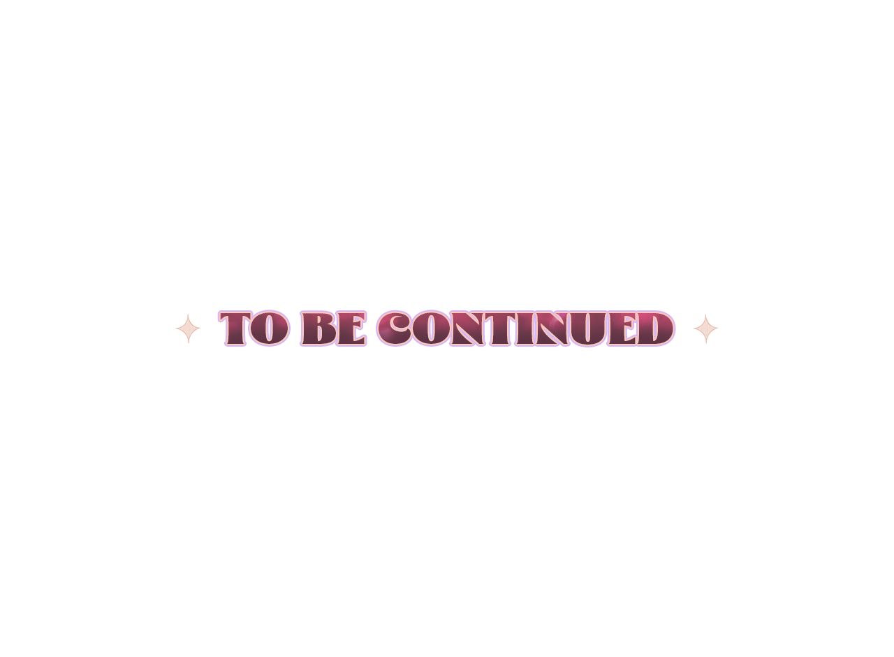 All For Me [Mature Official] - Chapter 25 manhwa