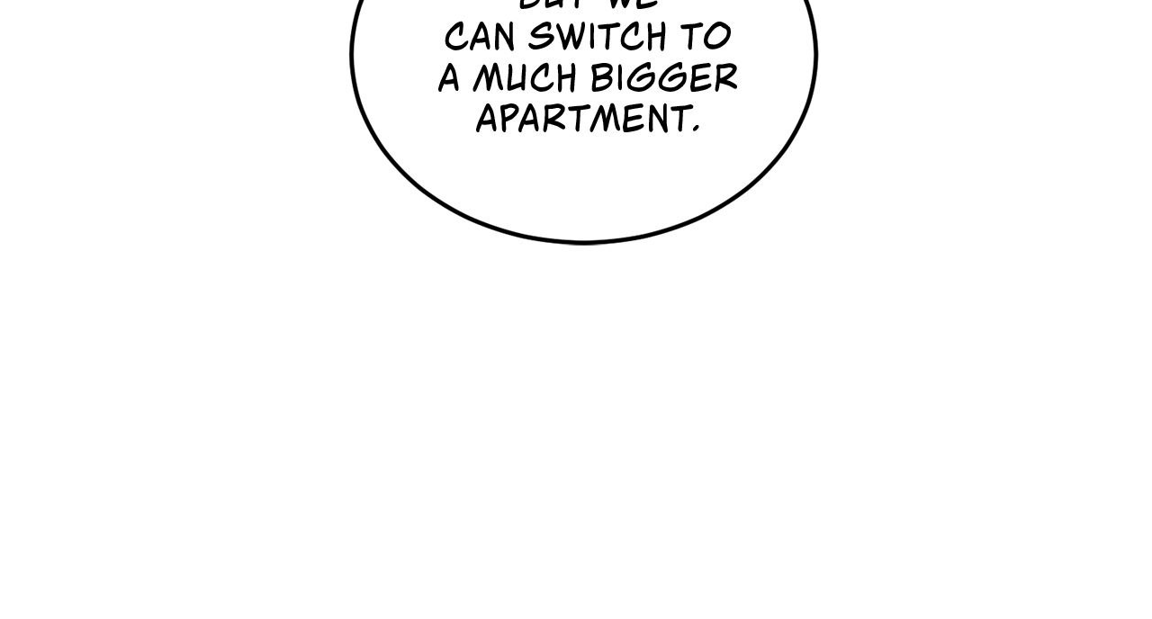 All For Me [Mature Official] - Chapter 26 manhwa