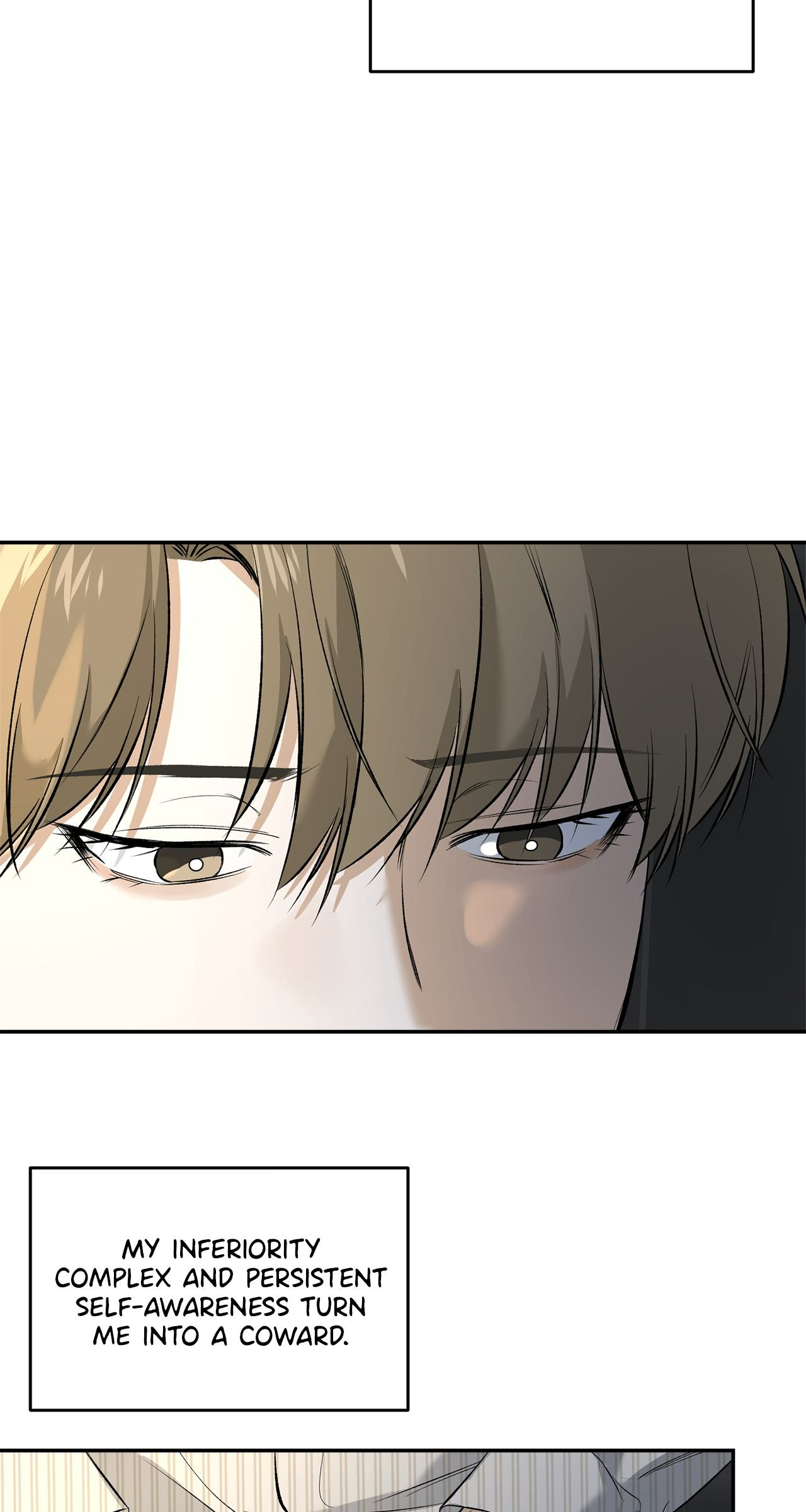 All For Me [Mature Official] - Chapter 26 manhwa