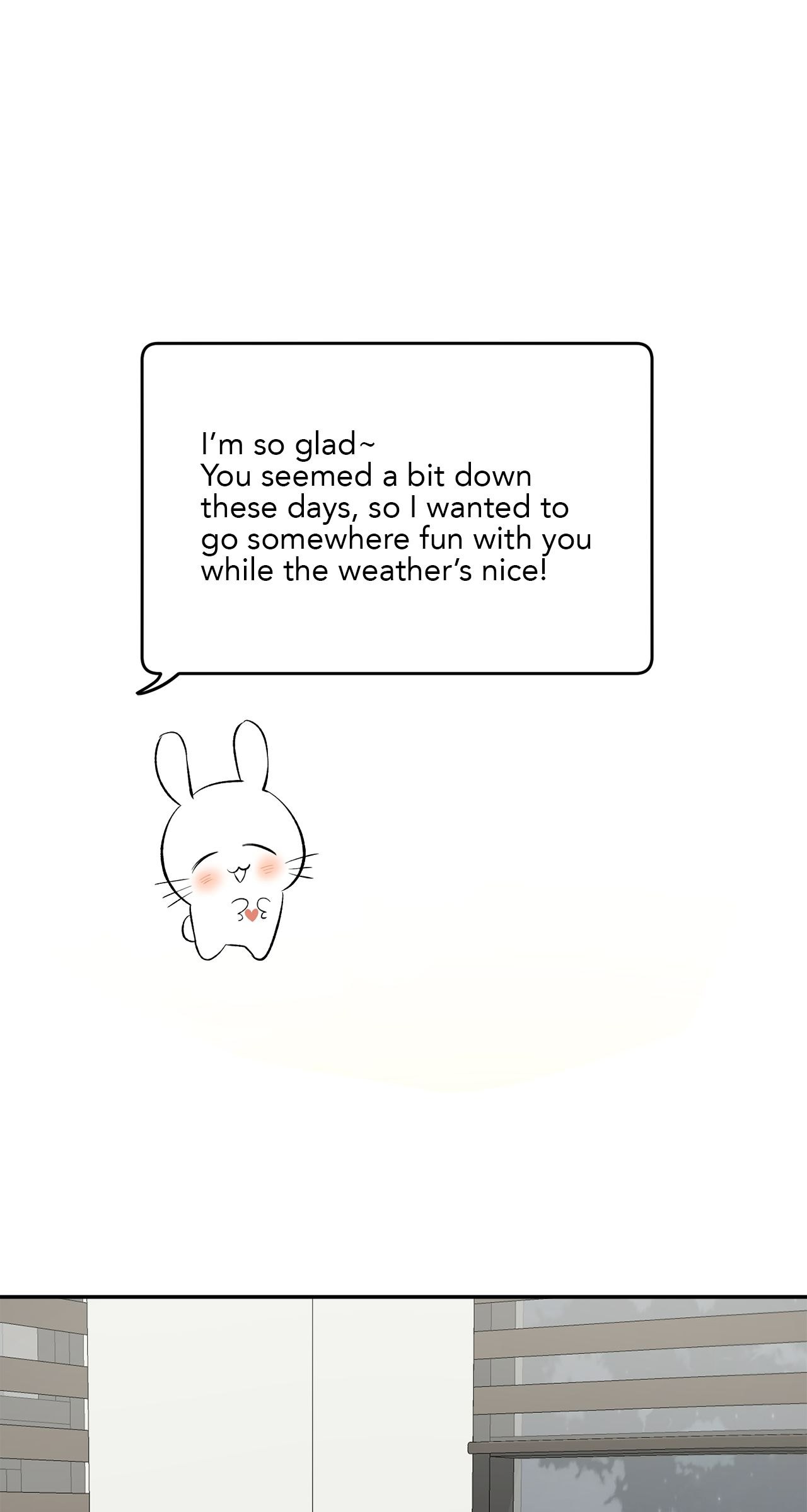 All For Me [Mature Official] - Chapter 26 manhwa