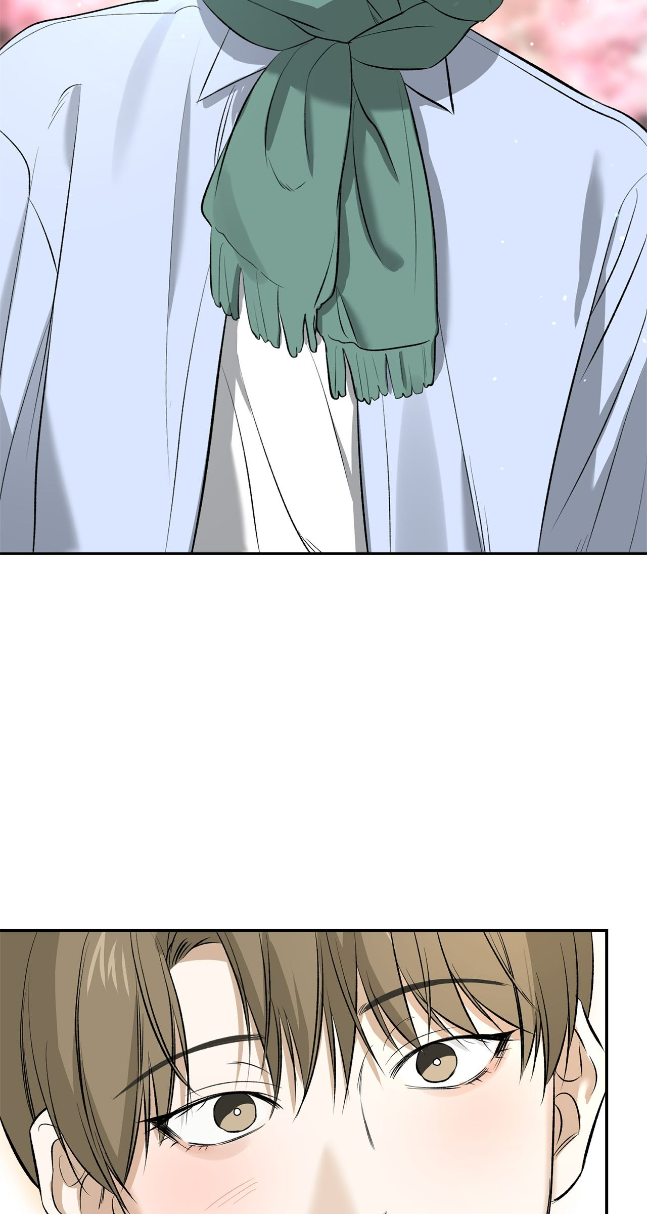 All For Me [Mature Official] - Chapter 26 manhwa
